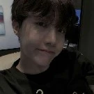 Jung Hoseok