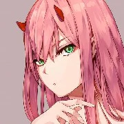 Zero Two