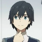 Hiro