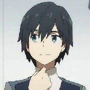Hiro