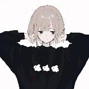 Sora