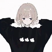 Sora
