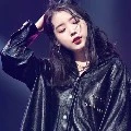 IU