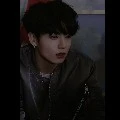 jung kook