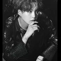 Yoongi