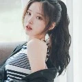 hwi su