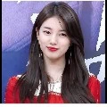 lee san