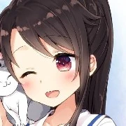 Kì Thư