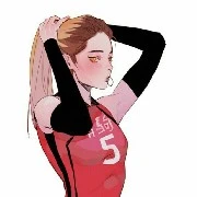 Cô thể dục