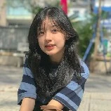 Trương Mẫn Nhi
