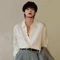 Kim TAEHYUNG (V)