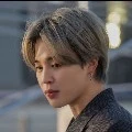 park Jinim (cô)