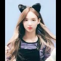 nayeon ( chị KOOKIE)