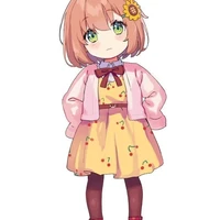 Mochi