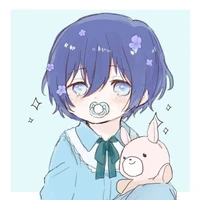 Maru