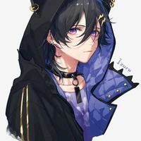 Izuru Otaki