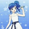 Kiriya Aoi
