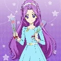 Kanzaki Mizuki