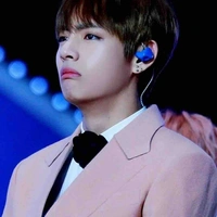 KIM TAEHUYNG
