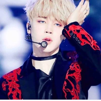 BARK JIMIN