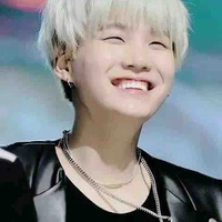 MIN SUGA