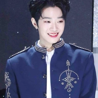 LAI GULIN