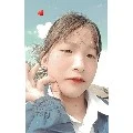 🙆Cục cưng!❤👌