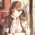 Cẩm My(bff nữ9)