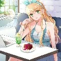 LacyJogu