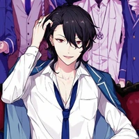 Mạnh Khôi/Hội Phó Hội Hs