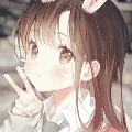 Tác giả cute
