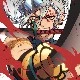 Uzui Tengen