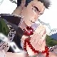 Himejima Gyoumei