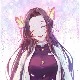 Kochou Kanae