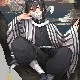 Iguro Obanai