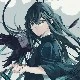 Tokitou Muichirou