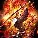 Rengoku Kyoujurou
