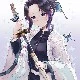 Kochou Shinobu