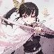 Tsuyuri Kanao