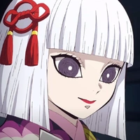 Ubuyashiki Hinaki