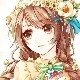 Himatsuki Nadeki