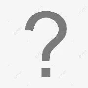 ???