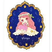 Yuki Chan