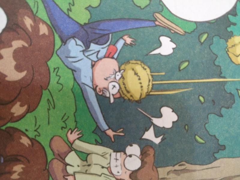 NovelToon