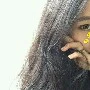 Mai Ngọc Hân