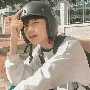 Nguyễn Thiên Hy -bff n9