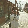 Nguyễn Thị Yến Nhi- bff nu9