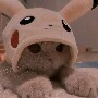 tác giả cute