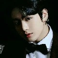 JeonJungKook