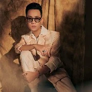 Nguyễn Thanh Tuấn